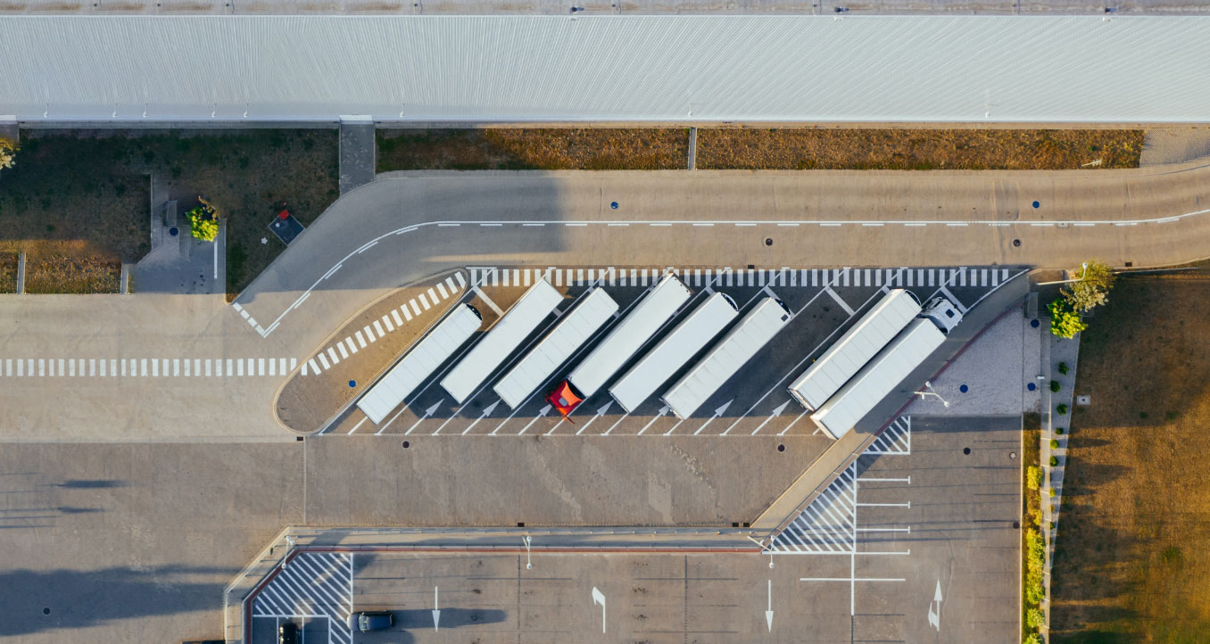 Real World Success Stories