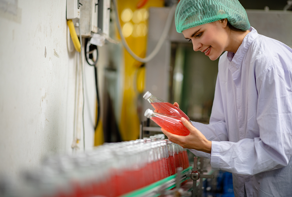 Organizations scaling on Microsoft Dynamics 365