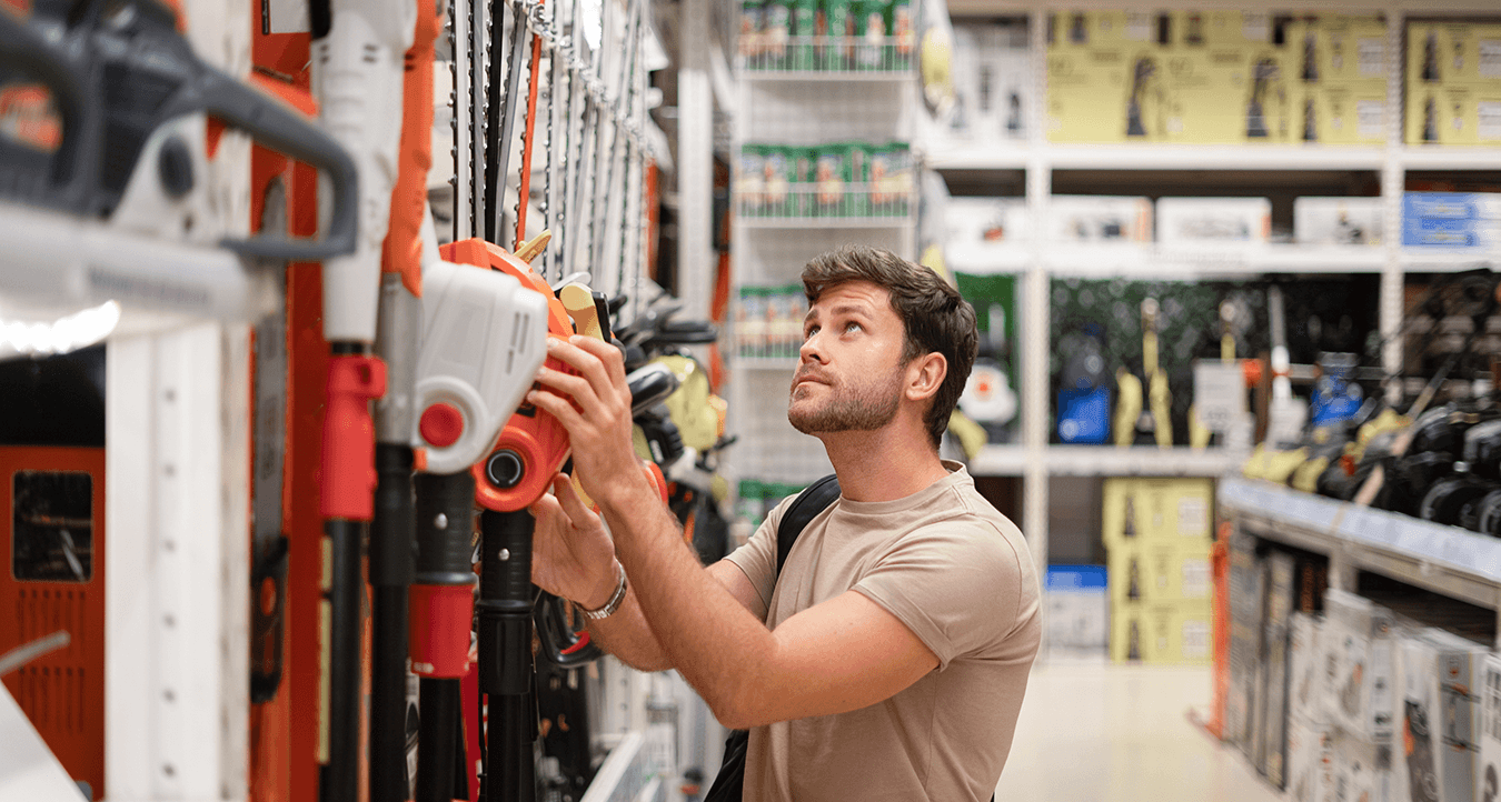 Faster Change Management